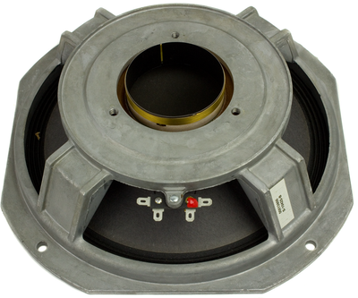 peavey scorpion 12 replacement basket